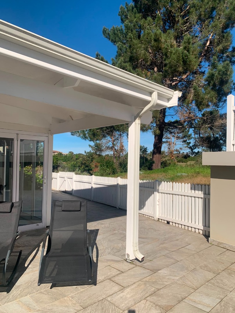 4 Bedroom Property for Sale in Goose Valley Western Cape